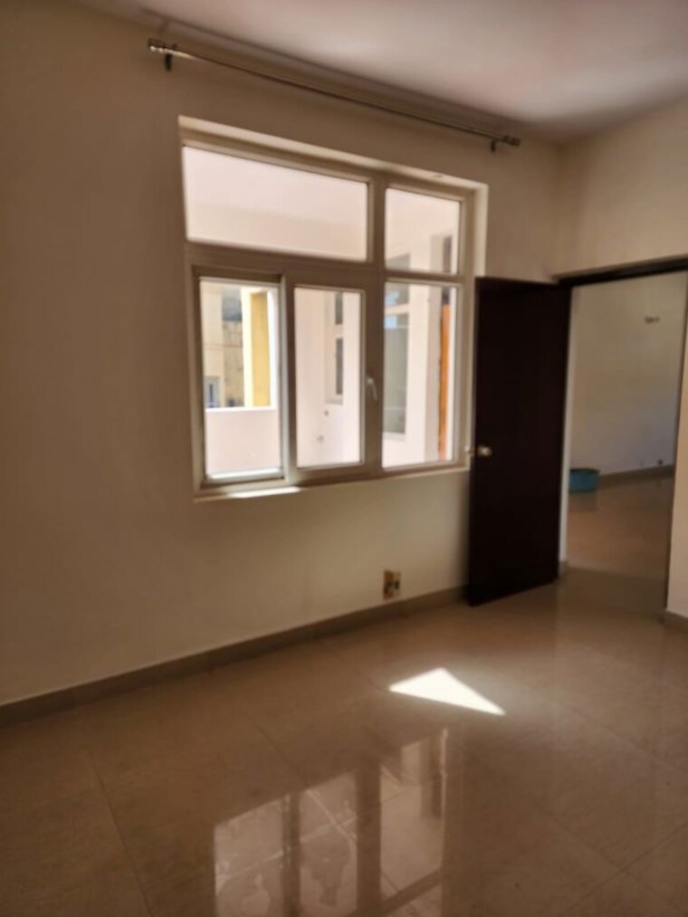 Room, bhabat 4 Bedroom 1850 Sq.Ft. Apartment In Bhabat Zirakpur 10360030