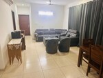 4 BHK 1850 Sq.Ft. Apartment in Bhabat