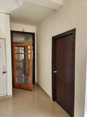 Room in 4 BHK Apartment at Bhabat – for Sale