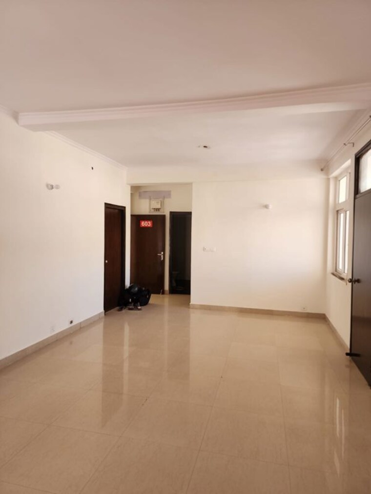 Room, bhabat 4 Bedroom 1850 Sq.Ft. Apartment In Bhabat Zirakpur 10360030