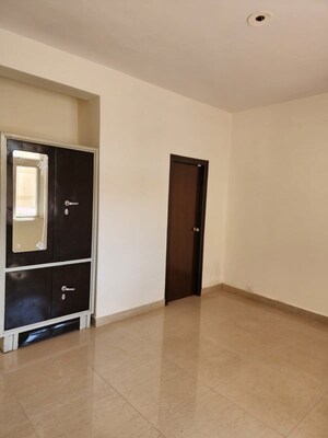 Room in 4 BHK Apartment at Bhabat – for Sale