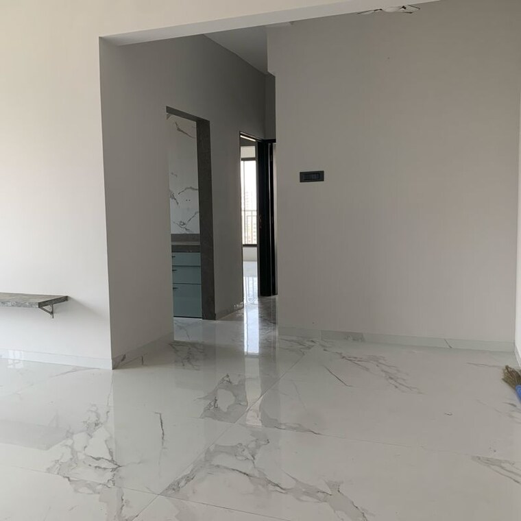 Room, h-rishabraj-park-vistas 2 Bedroom 705 Sq.Ft. Apartment In Dalvi Nagar Mumbai 10360048