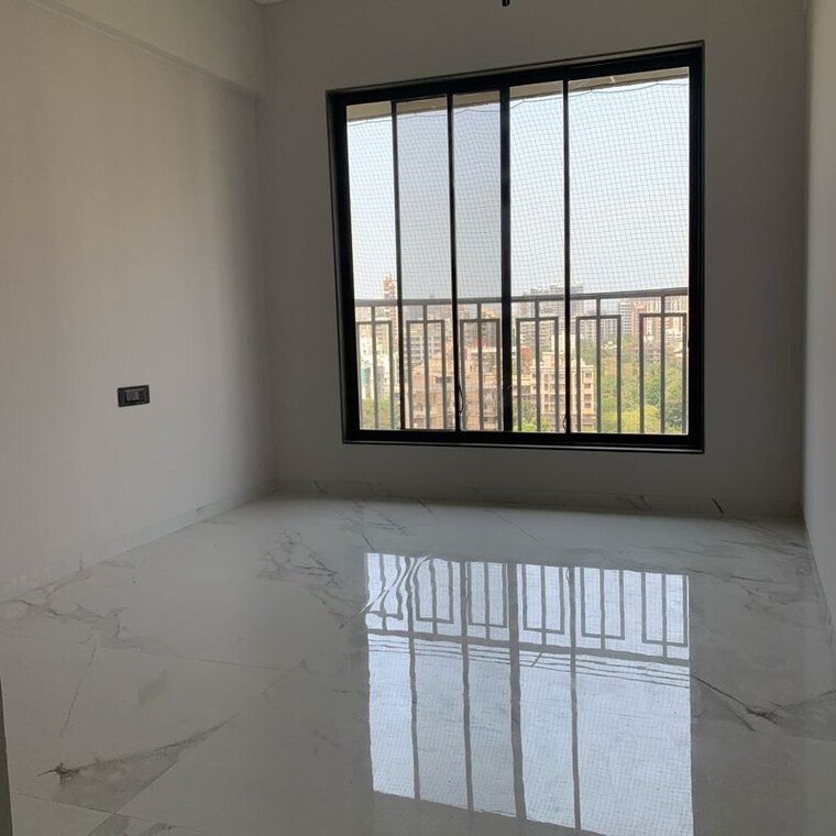 Room, h-rishabraj-park-vistas 2 Bedroom 705 Sq.Ft. Apartment In Dalvi Nagar Mumbai 10360048