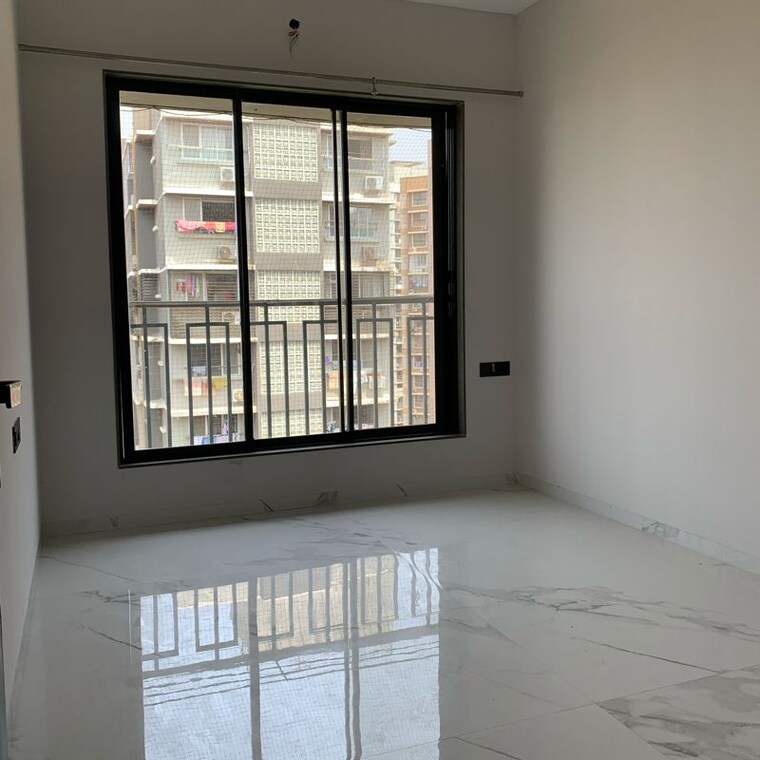 Room, h-rishabraj-park-vistas 2 Bedroom 705 Sq.Ft. Apartment In Dalvi Nagar Mumbai 10360048