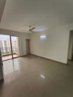 3 BHK Apartment For Sale in Puri Pratham