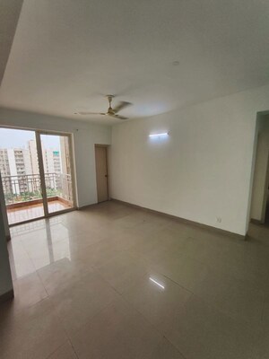 3 BHK Apartment For Sale in Puri Pratham, Sector 84