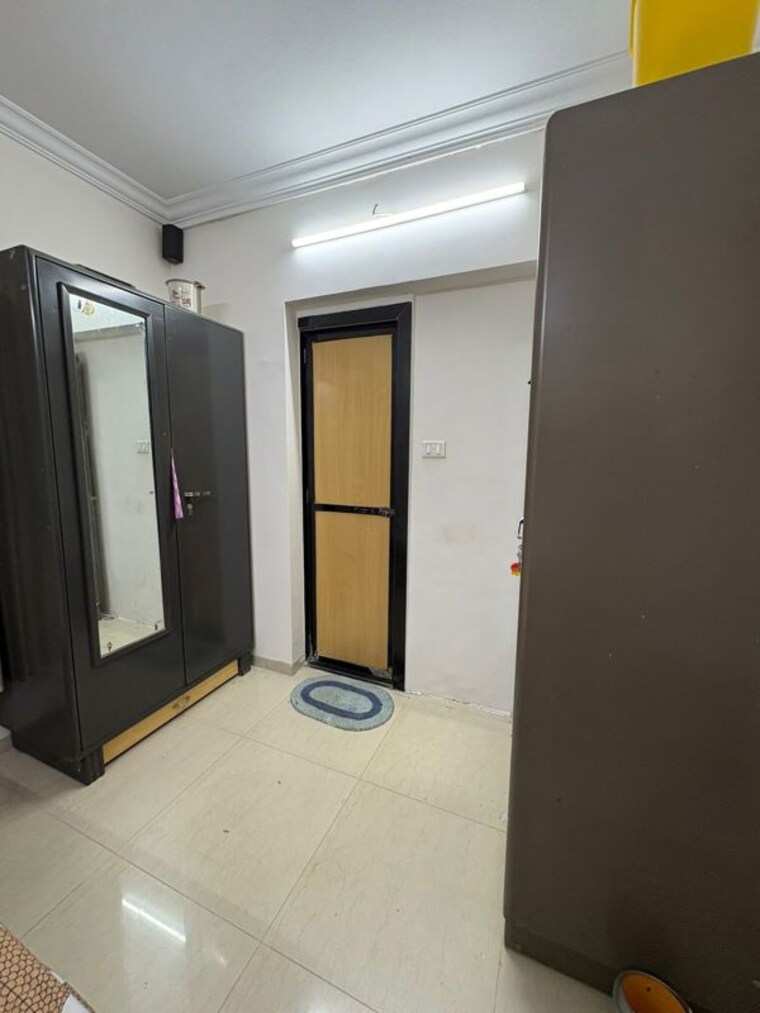 undefined, luv-kush-tower 1.5 Bedroom 425 Sq.Ft. Apartment In Chembur Mumbai 10360031