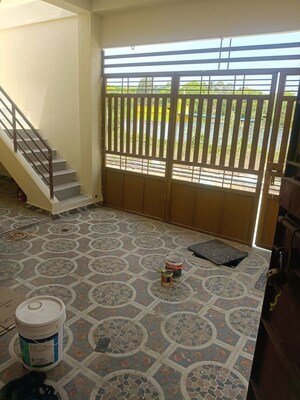 Bedroom in 3 BHK Villa at Moranapalli – for Sale