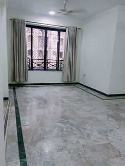 3 BHK Apartment For Rent in Hiranandani Gardens Glen Gate