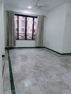 3 BHK Apartment For Rent in Hiranandani Gardens Glen Gate, Powai