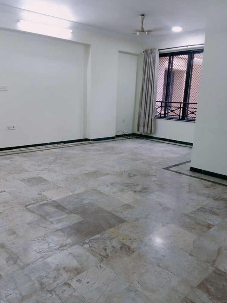 Room, hiranandani-gardens-glen-gate 3 Bedroom 1350 Sq.Ft. Apartment In Powai Mumbai 10360049