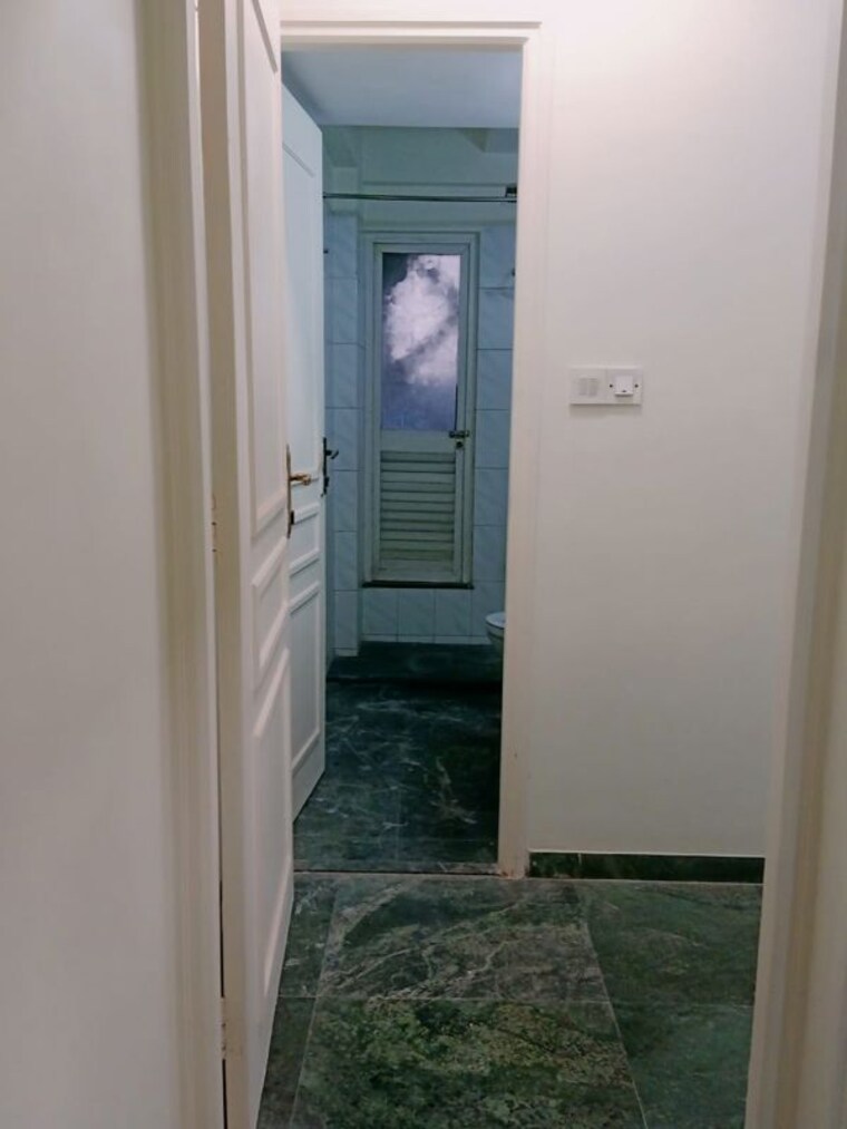 undefined, hiranandani-gardens-glen-gate 3 Bedroom 1350 Sq.Ft. Apartment In Powai Mumbai 10360049