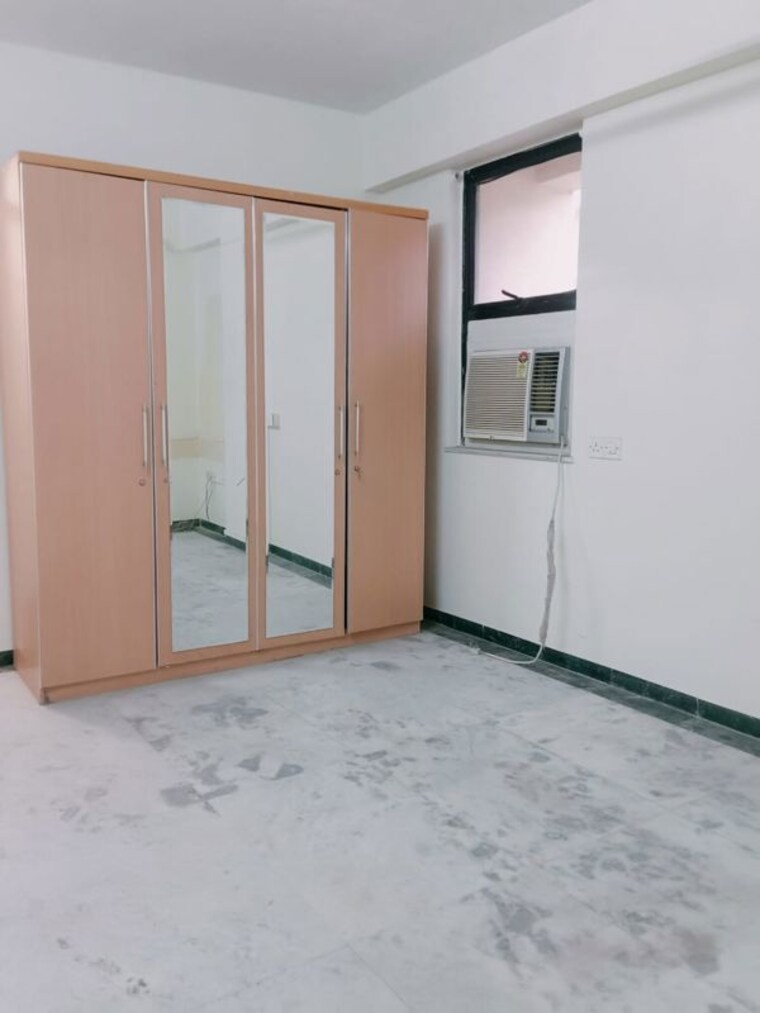 Room, hiranandani-gardens-glen-gate 3 Bedroom 1350 Sq.Ft. Apartment In Powai Mumbai 10360049