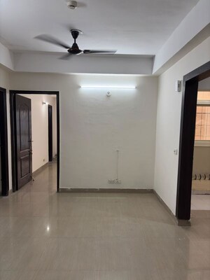 Room in 3 BHK Apartment at Nimbus The Hyde park, Sector 78 – for Rent