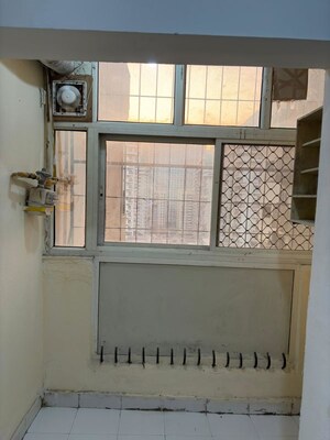 Room in 3 BHK Apartment at Nimbus The Hyde park, Sector 78 – for Rent