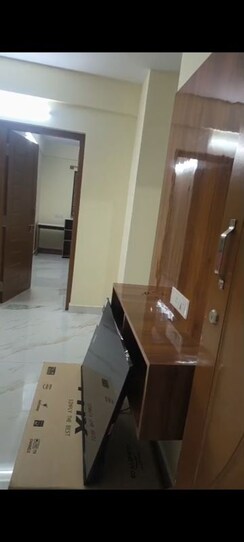 1 BHK Apartment For Rent in Sri Sai Residency Kadubeesanahalli