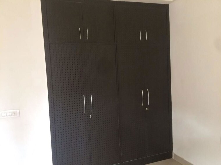 undefined, nimbus-the-hyde-park 3 Bedroom 1320 Sq.Ft. Apartment In Sector 78 Noida 10360071