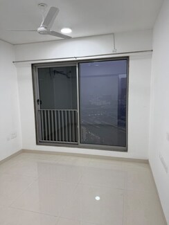 3 BHK Apartment For Rent in Sunteck City Avenue 4