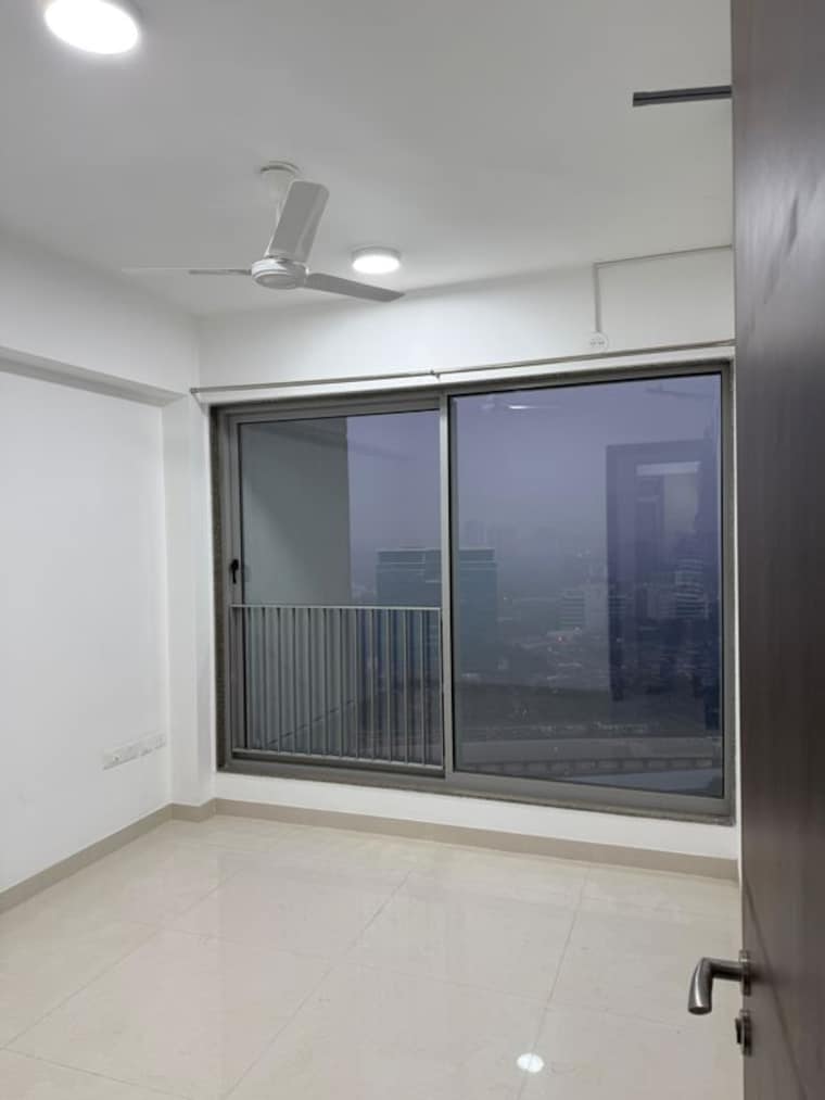 Room, sunteck-city-avenue-4 3 Bedroom 1296 Sq.Ft. Apartment In Goregaon West Mumbai 10360057