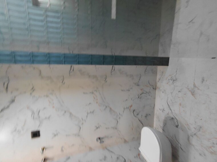 Bathroom, bptp-parkland-pride 3 Bedroom 250 Sq.Yd. Builder Floor In Sector 77 Faridabad 10360051