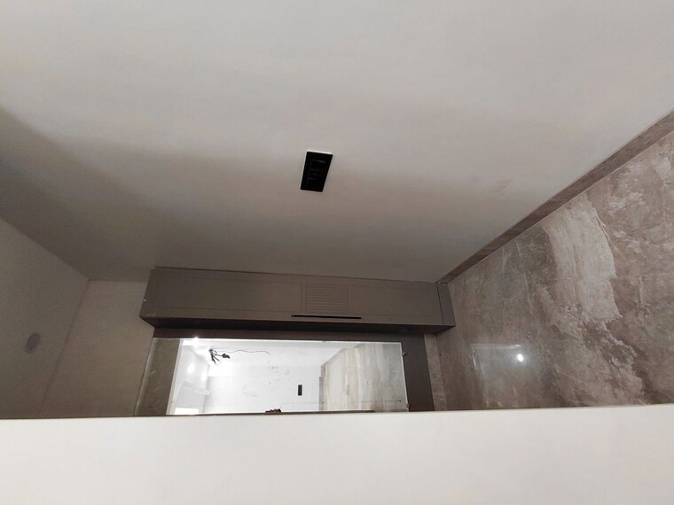 undefined, bptp-parkland-pride 3 Bedroom 250 Sq.Yd. Builder Floor In Sector 77 Faridabad 10360051