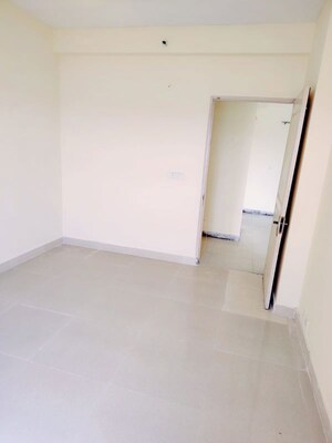 Room in 4 BHK Builder Floor at BPTP Parkland Pride Phase 2, Sector 77 – for Sale