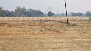 Plot Area in  Plot at Lalbagh – for Sale