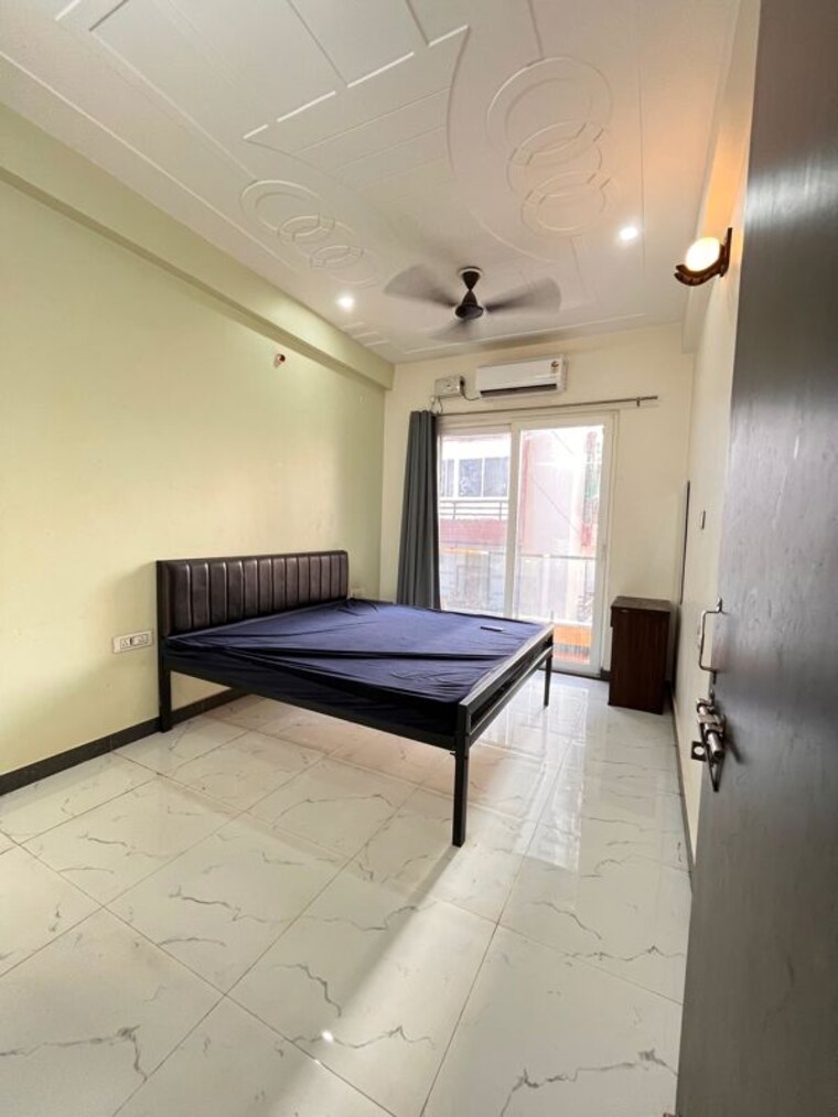 Room, mahmoorganj 2 Bedroom 1210 Sq.Ft. Builder Floor In Mahmoorganj Varanasi 10360074