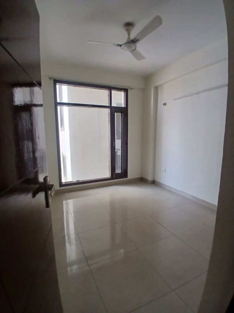 Room, md-leafstone-apartments 3 Bedroom 1530 Sq.Ft. Apartment In Patiala Road Zirakpur 10360066