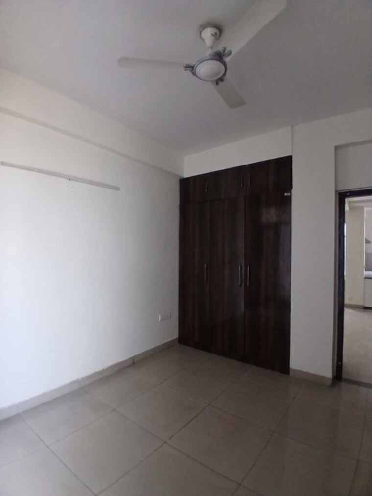 Room, md-leafstone-apartments 3 Bedroom 1530 Sq.Ft. Apartment In Patiala Road Zirakpur 10360066
