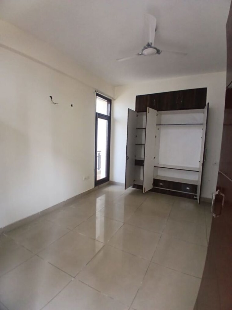 Room, md-leafstone-apartments 3 Bedroom 1530 Sq.Ft. Apartment In Patiala Road Zirakpur 10360066