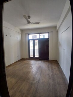 3 BHK Apartment For Sale in MD Leafstone Apartments