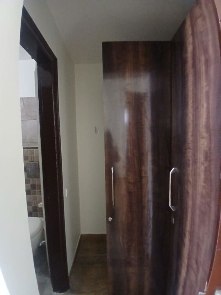 undefined, md-leafstone-apartments 3 Bedroom 1530 Sq.Ft. Apartment In Patiala Road Zirakpur 10360066