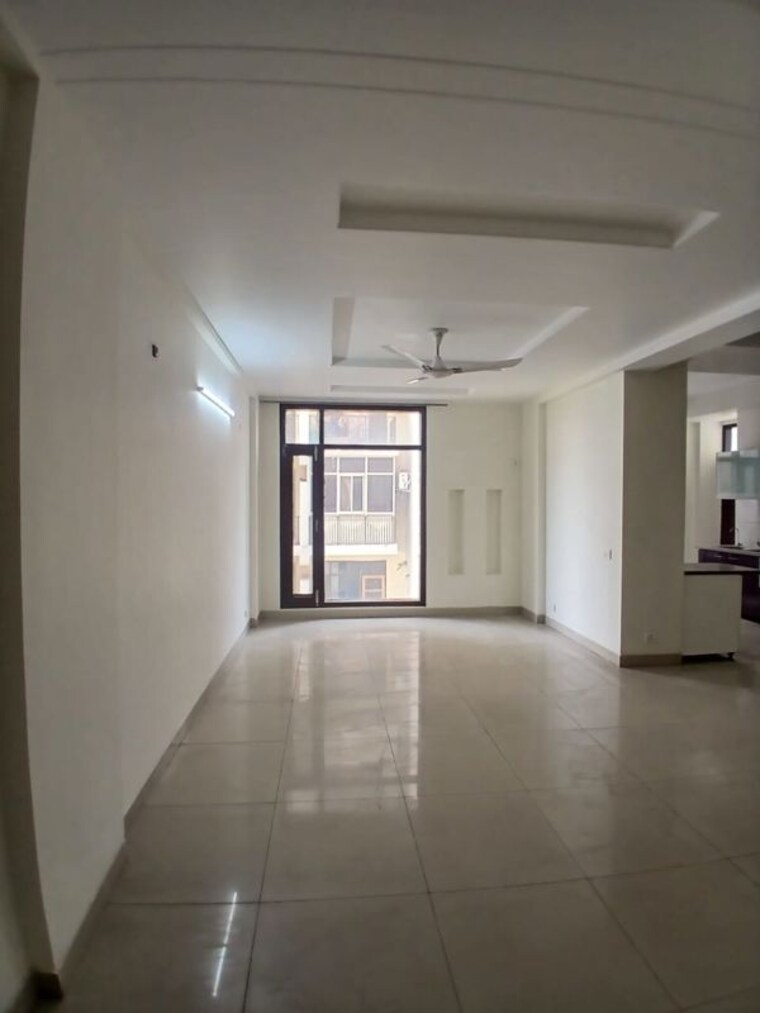 undefined, md-leafstone-apartments 3 Bedroom 1530 Sq.Ft. Apartment In Patiala Road Zirakpur 10360066