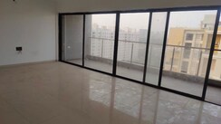3 BHK Apartment For Sale in Balewadi
