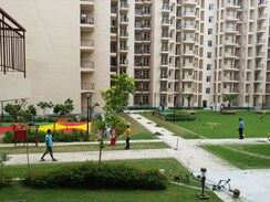 3.5 BHK Apartment For Sale in BPTP Park Elite Premium