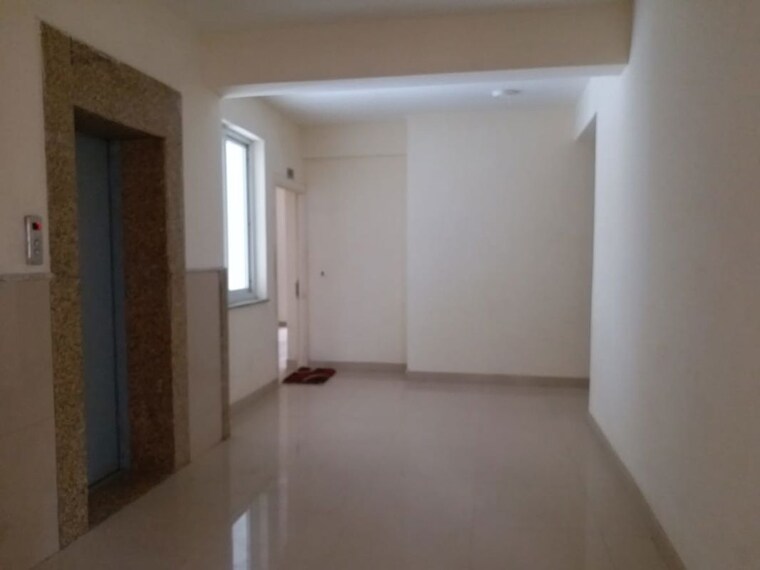 Room, bptp-park-elite-premium 3.5 Bedroom 1232 Sq.Ft. Apartment In Sector 84 Faridabad 9545920