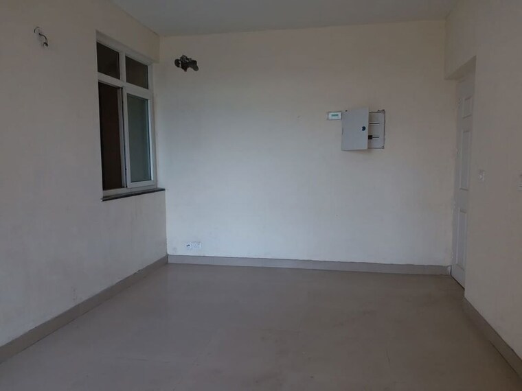 Room, bptp-park-elite-premium 3.5 Bedroom 1232 Sq.Ft. Apartment In Sector 84 Faridabad 9545920