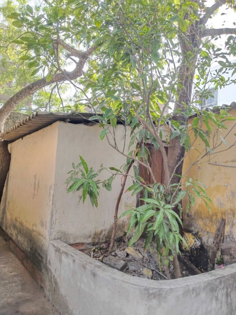 undefined, dakshindari Commercial Land 4000 Sq.Ft. In Dakshindari Kolkata 10311909