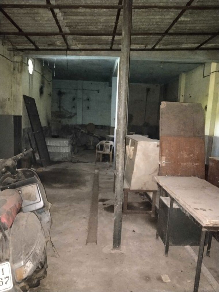 undefined, dakshindari Commercial Land 4000 Sq.Ft. In Dakshindari Kolkata 10311909