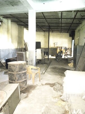  Land For Rent in Dakshindari