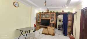 2 BHK Apartment For Sale in Ameerpet