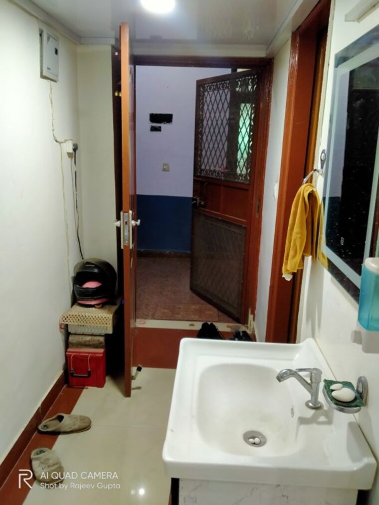 undefined, vasundhara sector 1 2 Bedroom 900 Sq.Ft. Builder Floor In Vasundhara Sector 1 Ghaziabad 10181982