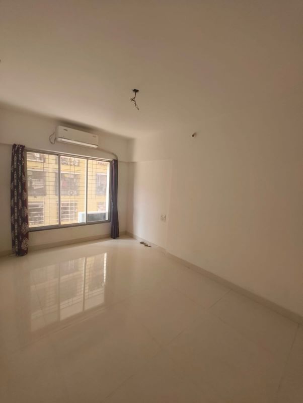 2 BHK 780 Sq.Ft. Apartment in Grace Mass Metropolis