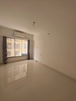2 BHK Apartment For Rent in Grace Mass Metropolis