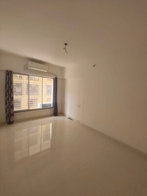 2 BHK Apartment For Rent in Grace Mass Metropolis, Chembur