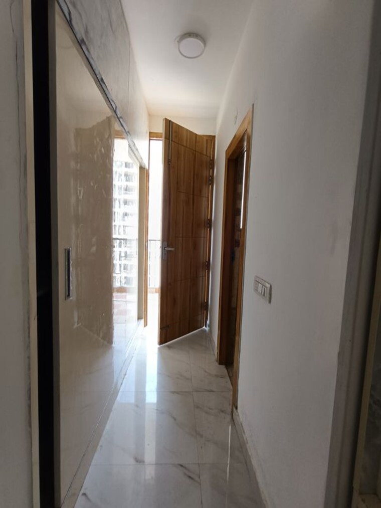 undefined, bcl-chinar-homes 3 Bedroom 2160 Sq.Ft. Apartment In Dhakoli Zirakpur 10360241