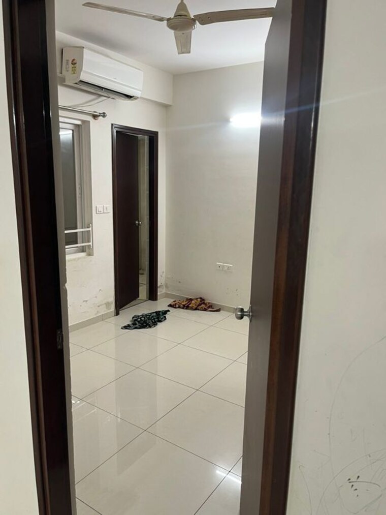 undefined, provident-neora 2 Bedroom 980 Sq.Ft. Apartment In Thanisandra Main Road Bangalore 10360233