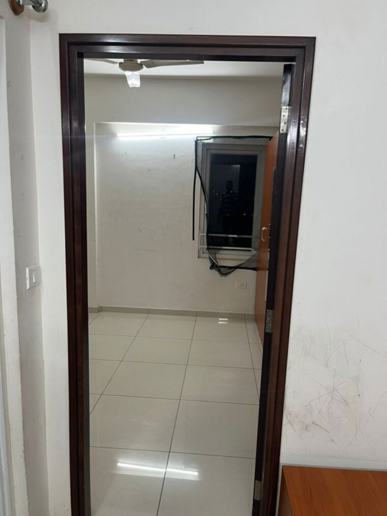 undefined, provident-neora 2 Bedroom 980 Sq.Ft. Apartment In Thanisandra Main Road Bangalore 10360233