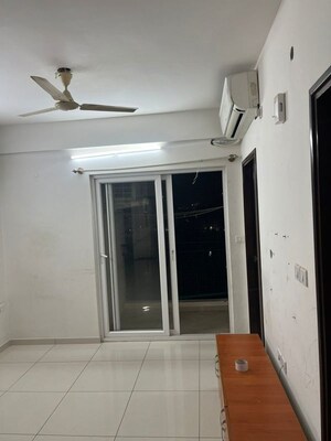 2 BHK Apartment For Rent in Provident Neora, Thanisandra Main Road